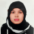 Asiya Akter