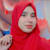 Rimsha Humayun