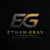 Ethan Creates