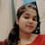 Biswas Mistu