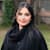 Hadiqa