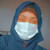 Areej F