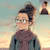 Sanne Wanders
