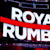 roya