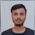 Mandeep Kumar