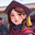 Jenry K