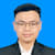 Alif Amir