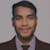 Shahin
