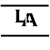 Lolade A