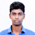 KaranR