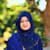 Shahin A