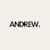 Andrew