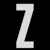 designbyzarrar