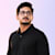 Masab Ali
