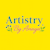 Artistry Anaya
