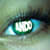 Ando
