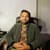 Shabbir Hussain