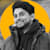 Wasif A