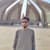 Shahbaz