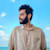 Omar Elshahat