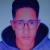 Mohamed Azelmad
