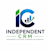 Independent 