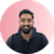 Abdul Rahman
