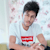 Rahul Pandey