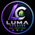Luma Creatives