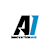 Aiinnovationhub