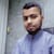 mdabubakar21