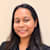 Deepa G