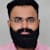 Shameer M