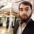 Thair Mahmood