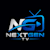 Nextgen TV