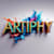 Artiphy Shop