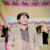 Haseeb A