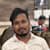 Shivjeet B