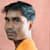 Mr Subir
