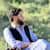 Muhammad Wais