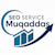 Muqaddas B