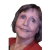 Debra B
