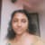 Nimishaijan