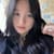 Jenny H