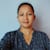 Sonali Sathi