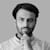 Sameer Ahmed