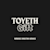 Toyeth Gift