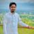 Waseem Ahmad
