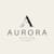 Aurora B
