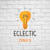 Eclecticones